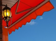 Kwikfynd Awnings
jacksonsflat