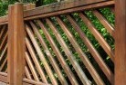 Jacksons Flatdecks-1.jpg; ?>