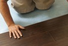 Jacksons Flatdecks-2.jpg; ?>