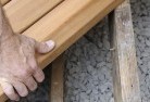 Jacksons Flatdecks-3.jpg; ?>