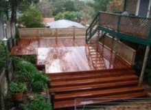 Kwikfynd Decks
jacksonsflat