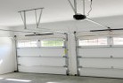 Jacksons Flatgarages-2.jpg; ?>