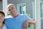 Jacksons Flathome-extensions-1.jpg; ?>