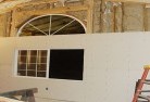 Jacksons Flathome-extensions-3.jpg; ?>