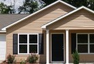 Jacksons Flathome-extensions-4.jpg; ?>