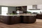 Jacksons Flatkitchen-renovations-2.jpg; ?>
