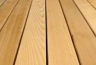 Jacksons Flatpatios-2.jpg; ?>