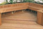 Jacksons Flatpatios-3.jpg; ?>