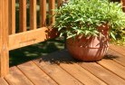Jacksons Flatpatios-4.jpg; ?>