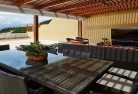 Jacksons Flatpergolas-1.jpg; ?>