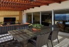 Jacksons Flatpergolas-3.jpg; ?>