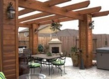 Kwikfynd Pergolas
jacksonsflat