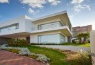 Jacksons Flatsecond-storey-additions-4.jpg; ?>