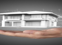 Kwikfynd Second Storey Additions
jacksonsflat
