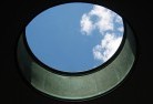 Jacksons Flatskylight-replacements(1).jpg; ?>