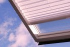 Jacksons Flatskylight-replacements(5).jpg; ?>
