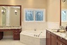 Jacksons Flatskylight-replacements-3.jpg; ?>