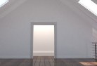 Jacksons Flatskylight-replacements-4.jpg; ?>