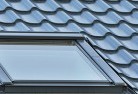 Jacksons Flatskylight-replacements.jpg; ?>