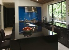 Kwikfynd Skylight Replacements
jacksonsflat
